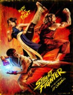 Imagem Cartaz Filme