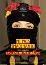 Imagem Cartaz Filme