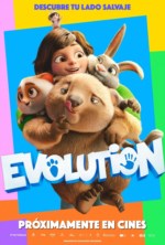 Imagem Cartaz Filme