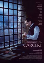 Imagem Cartaz Filme