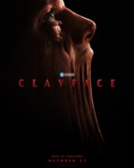 Imagem Cartaz Filme