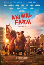 Imagem Cartaz Filme