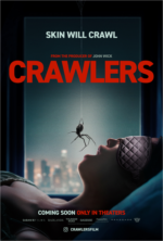 Imagem Cartaz Filme
