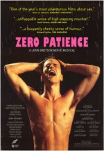 Imagem Cartaz Filme