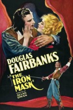 Imagem Cartaz Filme