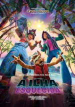 Imagem Cartaz Filme