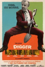 Imagem Cartaz Filme