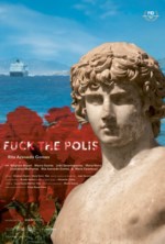 Imagem Cartaz Filme