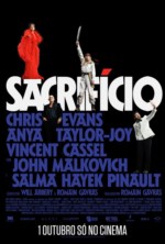 Imagem Cartaz Filme