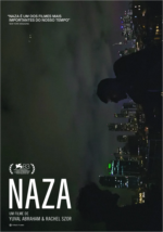 Imagem Cartaz Filme