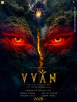 Imagem Cartaz Filme