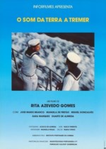 Imagem Cartaz Filme