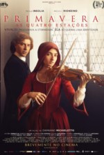 Imagem Cartaz Filme