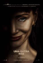 Imagem Cartaz Filme