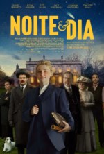 Imagem Cartaz Filme