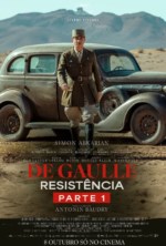 Imagem Cartaz Filme