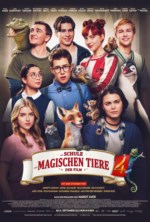 Imagem Cartaz Filme