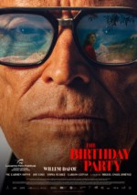Imagem Cartaz Filme