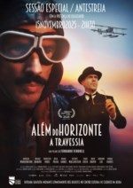 Imagem Cartaz Filme
