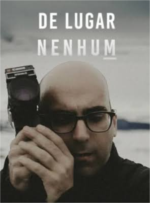 Imagem Cartaz Filme