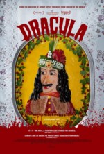 Imagem Cartaz Filme