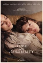 Imagem Cartaz Filme