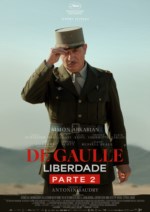 Imagem Cartaz Filme