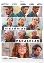 Imagem Cartaz Filme