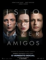 Imagem Cartaz Filme