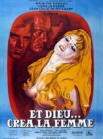 Imagem Cartaz Filme