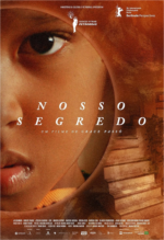 Imagem Cartaz Filme