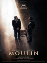 Imagem Cartaz Filme