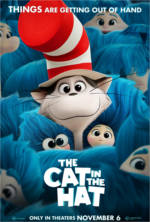 Imagem Cartaz Filme