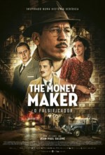 Imagem Cartaz Filme