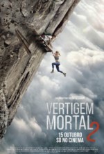 Imagem Cartaz Filme