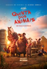 Imagem Cartaz Filme