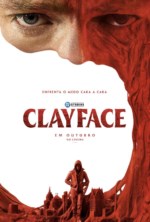 Imagem Cartaz Filme