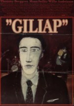 Imagem Cartaz Filme