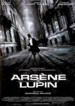 Imagem Cartaz Filme