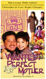 Imagem Cartaz Filme