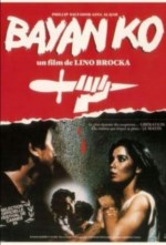 Imagem Cartaz Filme