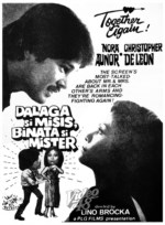 Imagem Cartaz Filme