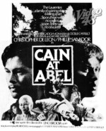 Imagem Cartaz Filme