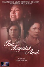 Imagem Cartaz Filme