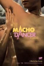 Imagem Cartaz Filme