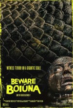 Imagem Cartaz Filme