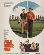Imagem Cartaz Filme