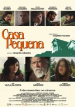 Imagem Cartaz Filme