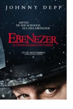 Imagem Cartaz Filme