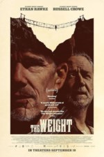 Imagem Cartaz Filme